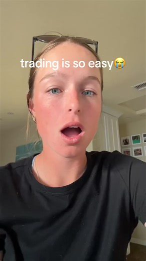 Trading Made Easy: AI Assistant with 99.8% Win Rate