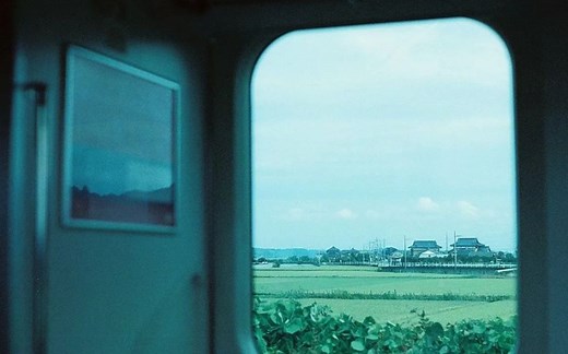 J.TEST 2023年 166~171回 AC级别 真题解析