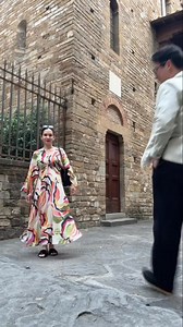 Sosweet ❤️ | Trending Topic