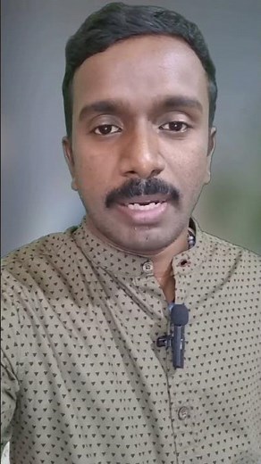 Check Cibil Score Free Malayalam | #howtocheckcibilscore #gpaycibilscorecheck