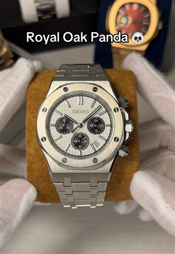 Top Old Money Watches Under 200€: Affordable Luxury