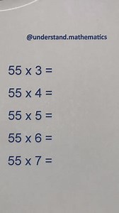 #math #mathematic #algebra #fyp #trending #foryou #viral | Ari Campbell
