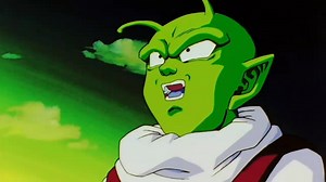 Goku defeats little Majin Buu #dragonballsuper2 #dragonballsuper #dragonball #cartoonmovies #dragonballzfans #trendingnow #dragonballsuper #viralreelsfacebook | Reynante D. Bulan