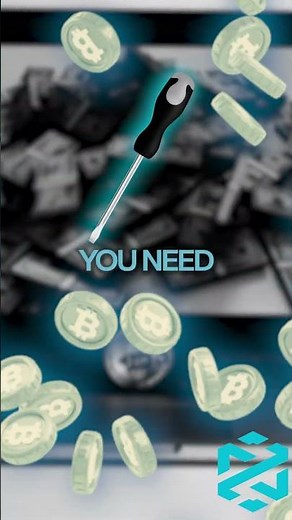 Top 3 Tools Every Crypto Trader Must Use