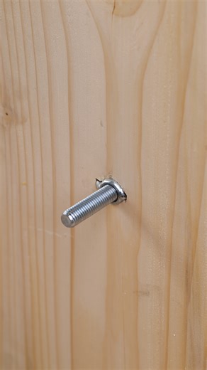 Hurtig løsning med simpelt værktøj 🔧💡