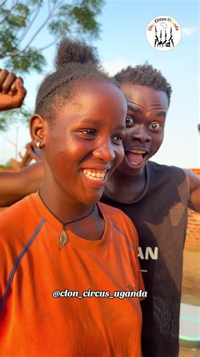 We’re here to make Africa great again due to our entertainment of the world 🌏 with some of our short clips of training in Acrobatics and gymnastics wishing everyone a wonderful new week start 🫶✨ #insightcreatorsearch #viralvideo #trending #gymnastics #followerstiktok