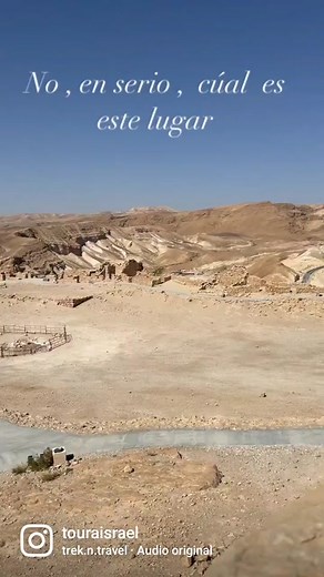 Masada, un término romanizado que en hebreo significa “fortaleza”, es un macizo espectacular en forma de pirámide truncada, que se alza a 450 metros sobre el nivel del Mar Muerto. #parati #viralfouryou #viral #fyp #viajaconmarthacarrasco #touraisrael #marmuerto #gruposprivados #jerusalem #petra #Israel #grupos #loveit #traveltiktok #musicatiktok #mardegalilea #Haifa #viajescristianos #evangélicos #porelmundo #pastores #hebreos #judios #love #familiaviajeras #montedelatentacion #kotel #tiktoker #