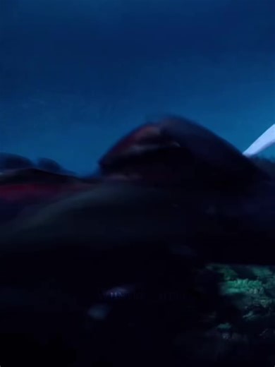 #httyd #toothles #thunderninerealms #howtotrainyourdragon #wiinterhttyd #trend #fyp #edit