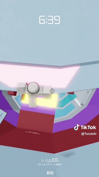 Speedrun Strategies for Tower of Hell in Roblox