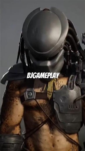 ALIEN ART THE CLOWN PERFORM T-1000 FATALITY #gaming#foryou #explore #gameplay #shorts #youtubeshorts