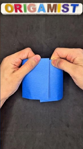 The Most Unique $0 Paper Plane – Flies Like Magic in Seconds (So Easy to Make!)