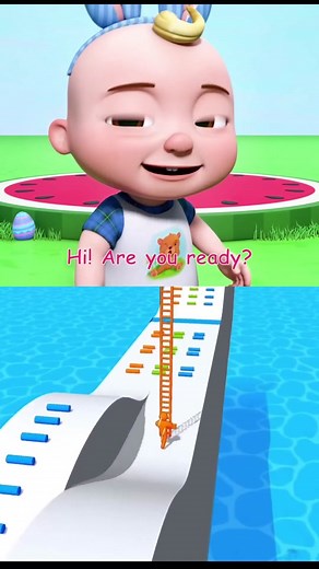 new#babycartoon#cocomelon#2023❤😍