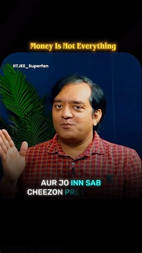 Is JEE Rank Really Important for Success?