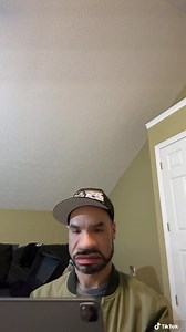 Derek catches Randy Evans going live #jasonbankscomedy #live #instagram | Jason Banks Comedy