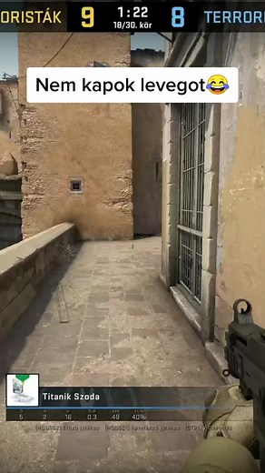 Ma 20:00 CS:GO Stream Twitchen! #vicces #nwtcboys #foryoupage #fyp #fypシ #nekedbe #csgo #csgofunny