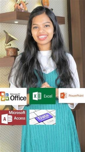 Radiant Academy on Instagram: "💻📈 DEOA – Data Entry Operator and Office Automation Course Become a certified Data Entry Operator & Office Automation Professional with our industry-oriented DEOA course. Learn MS Word, Excel, PowerPoint, data entry operations, email handling, internet applications, and office management skills. 🎯 Best for students, freshers & job seekers. 📌 Enroll today and build a successful computer career! Contact us : 9037370383,8592004848 [DEOA course, data entry operator