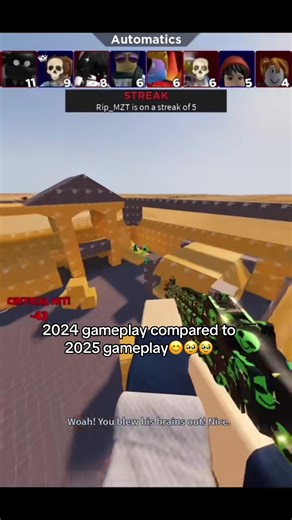 Happy new year post 😊😊- PLS DONT MIND THE QUALITY OMGMGGGG || #roblox #robloxarsenal #fyproblox #robloxfyp #fyp