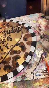 59K views · 77 reactions | Wayward Whimsy on Reels | Facebook