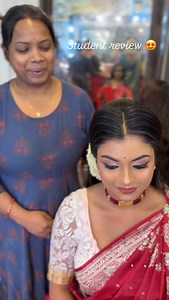 60 reactions · 3 comments | Next class update  JOIN OUR...