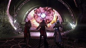 Bungie confirms no new Raid for Destiny: House Of Wolves
