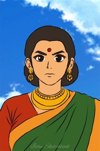 Cylinder funny short #animation #cylinder #art #cartoon