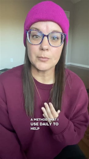 Meghan Cooper on Instagram: "ABC Method is a quick way to check in with yourself. A- Awareness (name/identify your present state, feels) B- Breath (bring presence to your breath in a way that is comfortable for you for however long you need) C- Choice (choose an action step to help support, change of environment, walk in nature, stretch break, talking with a friend, etc) #mentalhealth #nervoussystemregulation #mindfulness #feeltoheal #bepresent"