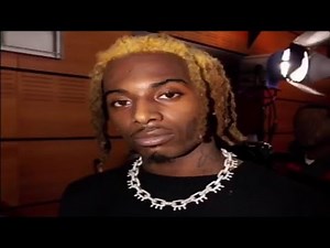 Playboi Carti Memes Compilation