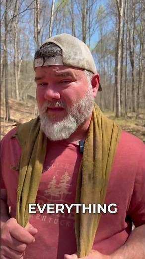 One Outdoor Skill Most People Never Learn