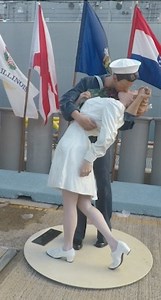 6.4K views · 149 reactions | Visiting Maui, Kauai, or the Big Island?...