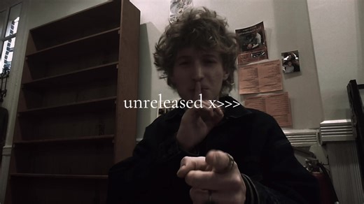 Unreleased XXXTentacion Music Tracks You Need to Hear