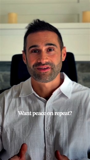 2.6K views · 22 reactions |  One peaceful piece on repeat—or a full...