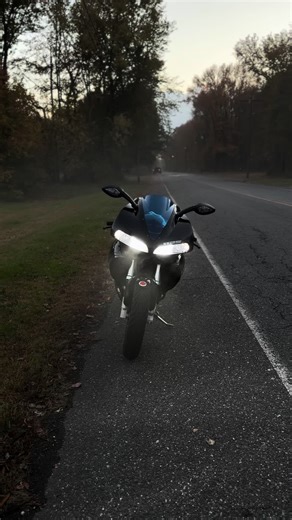 Exploring the Buell 1125R: A Motorcycle Enthusiast's Dream