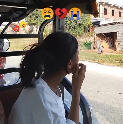 #CapCut tum Dara dahai itna ham bar parts jaira💔😭😩😫🤮😭😩