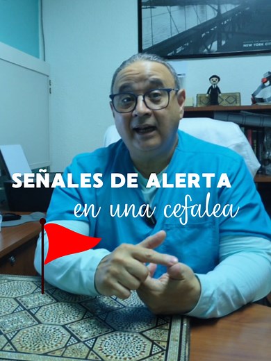 No se trata de padecer o no de cefalea, es poder identificar cuál es el tipo de cefalea que tiene el paciente, las causas y posibles consecuencias. ⁣⁣ ⁣⁣ En el video algunas señales a las que se debe estar atento. ⁣⁣ ⁣⁣ ¿Es normal más de 72 horas con cefalea?⁣⁣ ⁣⁣ ¿Qué crees? ⁣⁣ ⁣⁣ La recomendación siempre será que se visite a un especialista. ⁣⁣ ⁣⁣ ⁣⁣ 𝗗𝗿. 𝗠𝗮𝗻𝘂𝗲𝗹 𝗙𝗼𝗻𝘀𝗲𝗰𝗮 - 𝗡𝗲𝘂𝗿𝗼́𝗹𝗼𝗴𝗼 ⁣⁣⁣ 🧠⁣⁣⁣⁣ ⁣⁣⁣⁣ ⁣⁣⁣⁣ 📍 La Florida ⁣Instituto Clínico- Caracas⁣⁣⁣ 🗓️ Lunes, miércoles y