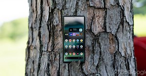 Google Play Store takes aim at annoying game ads, copycat apps, and misinformation in new rules