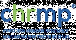 CHRMP Launches the World’s First Generative AI Certification Program for HR Professionals