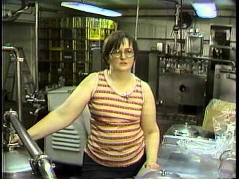 Delta Barley Project. Alaska Agriculture 1982 Part 2