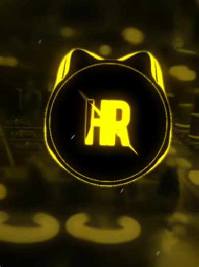 DJ Remix: HR Phonk Beats to Elevate Your Mood