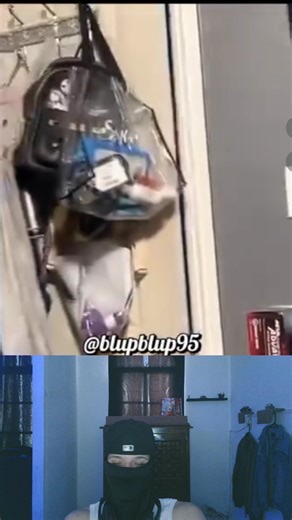 Y eres distraido? YO | Qué pasó?