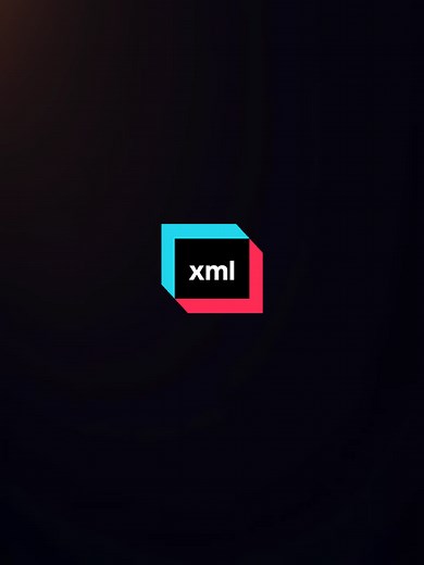 Explore Stunning Lighting Presets for Alight Motion