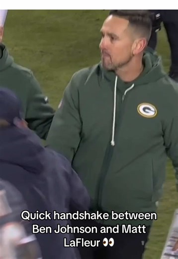 (📺: Prime) #nfl #football #bears #packers