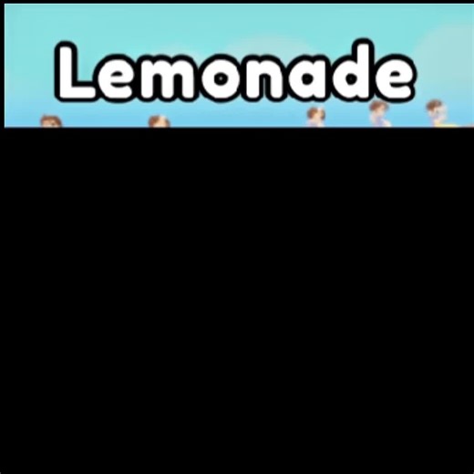 Hilarious Roblox Spell Fails Compilation