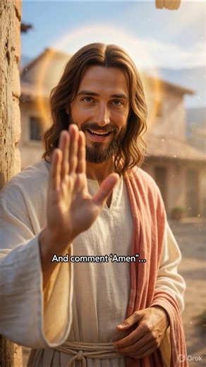 #jesus #viral #cry #duck #skeleton#animal #animallover #amen #foru...#transformatiom #foryou #fyp