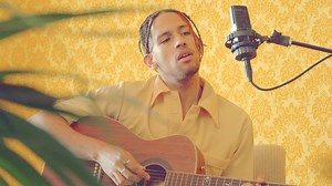 8.6K views · 515 reactions | Whether you’re 12 years old or 70, it’s...