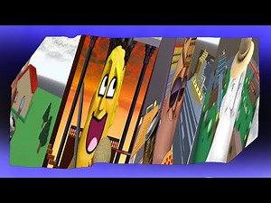 New MIBC phase’s: the OG Roblox expansion pack.