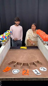 136K views · 374 reactions | Number challenge | Mr Jimmy | Facebook