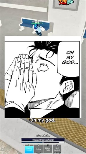 is this the WORST update ever? 🙏