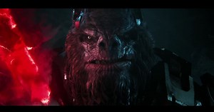 The Halo Wars 2 launch trailer is here