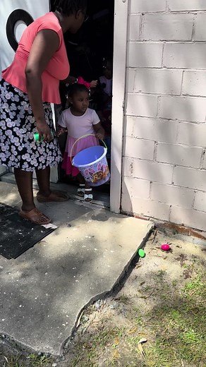 Coach (@cwj_coach)’s videos with Cool Kids - Super Siah