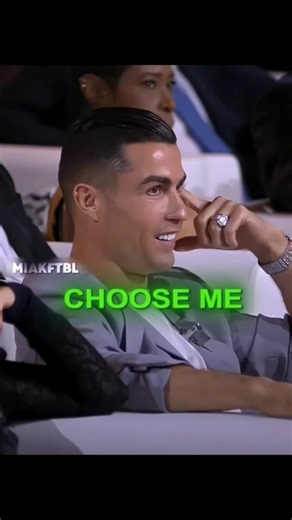 Ronaldo Takes Revenge On Messi's Family🤯🥶